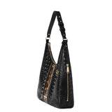 BRAHMIN Tabitha Shoulder Handbag