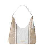 BRAHMIN Tabitha Shoulder Handbag