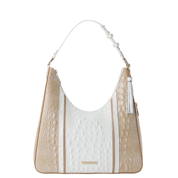 BRAHMIN Tabitha Shoulder Handbag