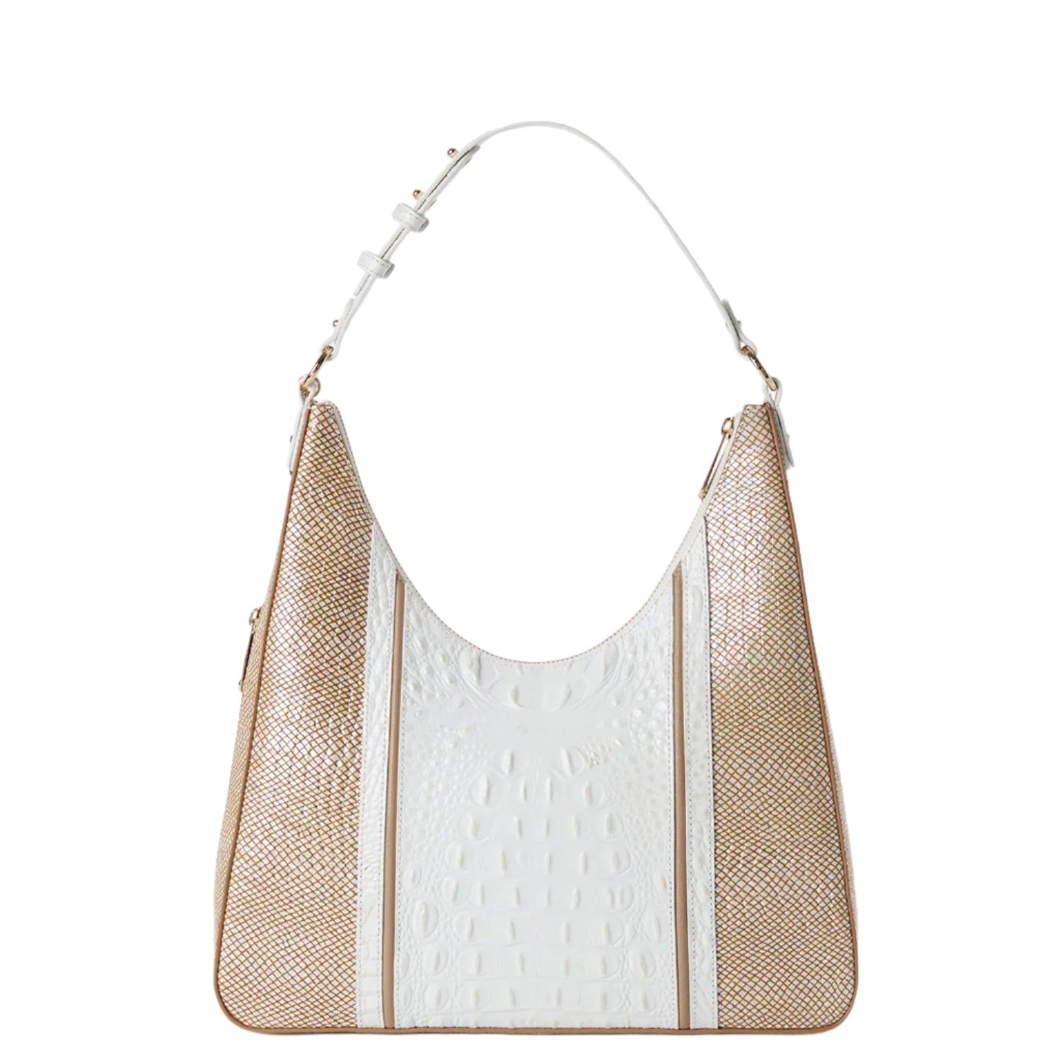 BRAHMIN Tabitha Shoulder Handbag