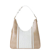 BRAHMIN Tabitha Shoulder Handbag
