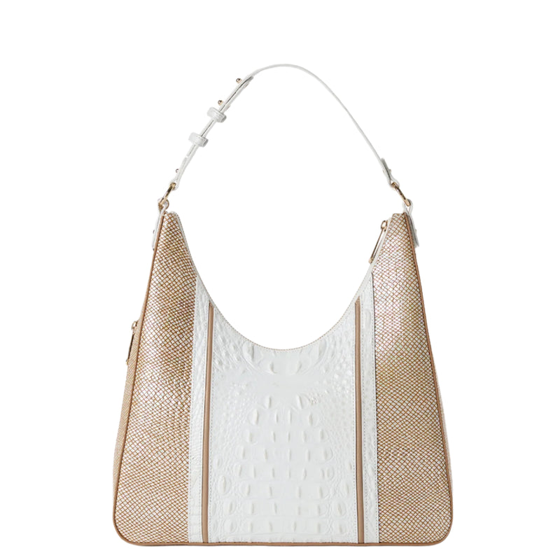 BRAHMIN Tabitha Shoulder Handbag
