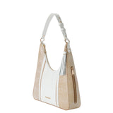 BRAHMIN Tabitha Shoulder Handbag