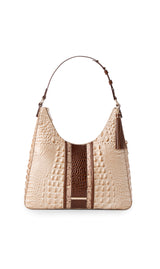 BRAHMIN Tabitha Shoulder Handbag