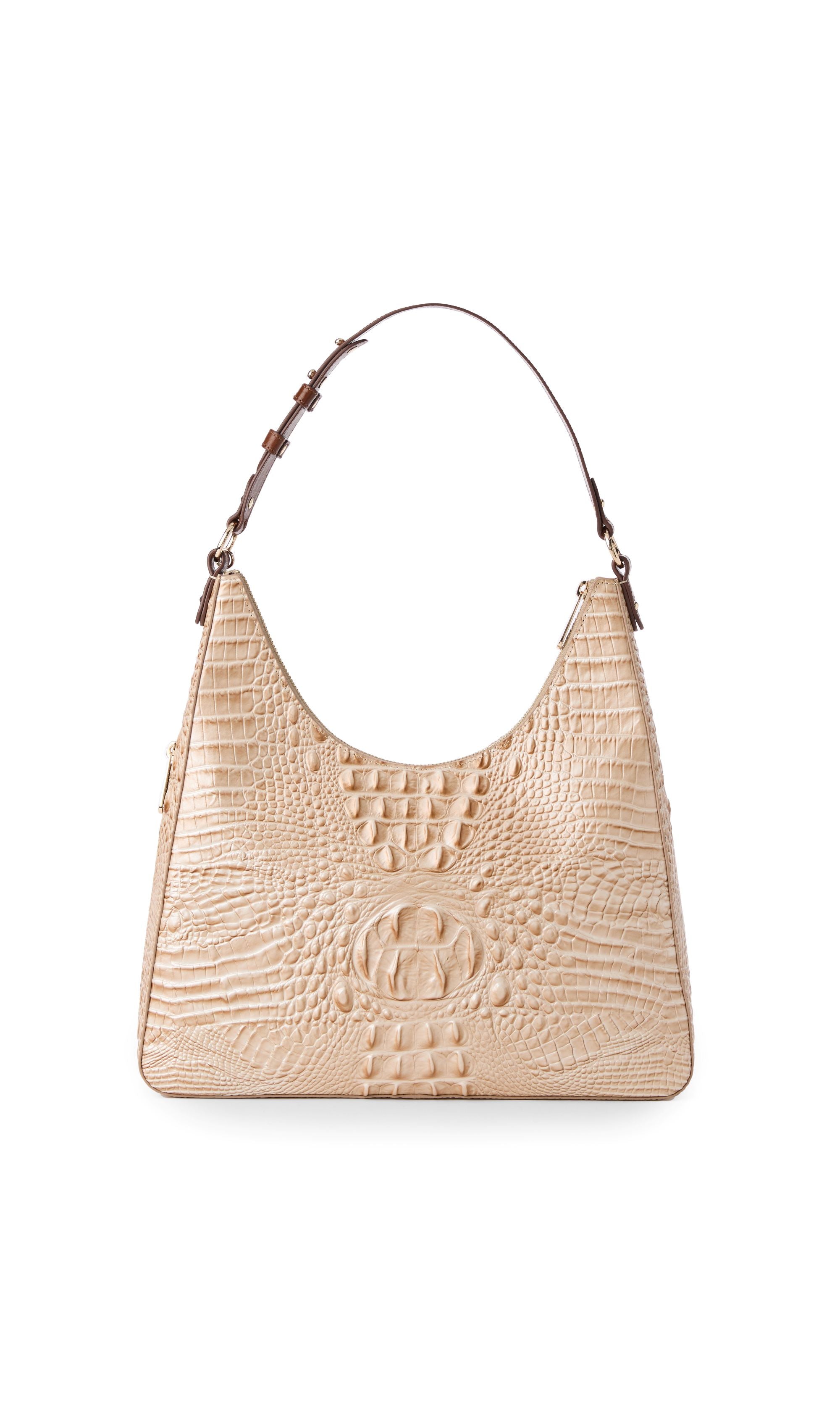 BRAHMIN Tabitha Shoulder Handbag