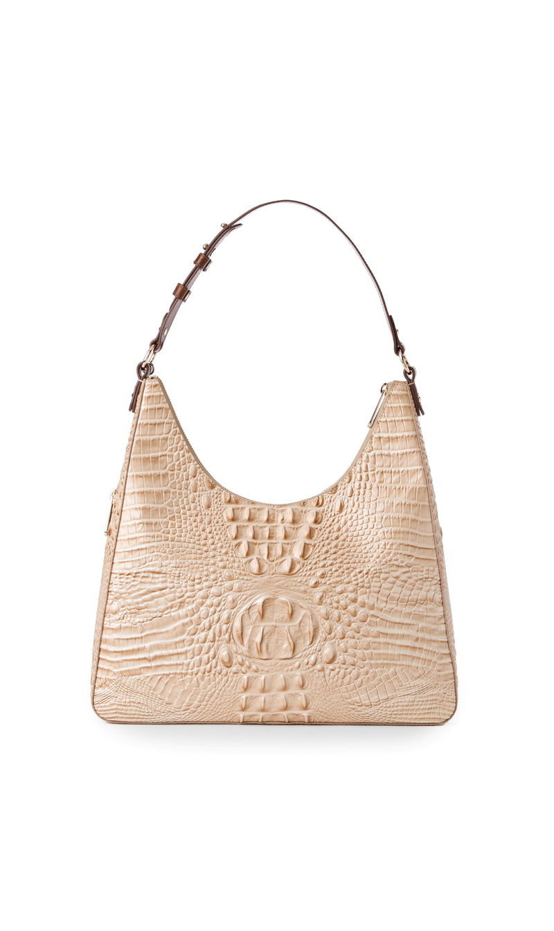 BRAHMIN Tabitha Shoulder Handbag