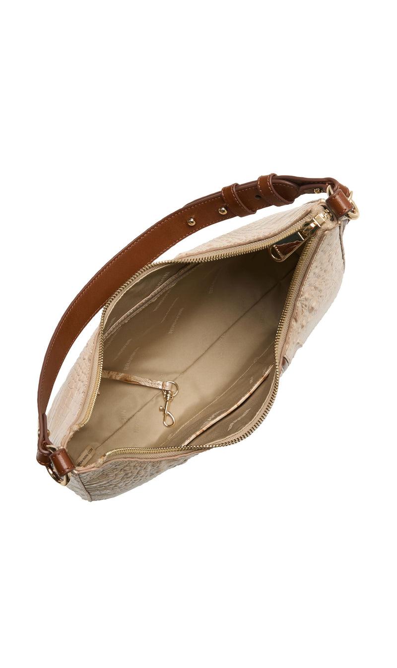 BRAHMIN Tabitha Shoulder Handbag