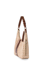 BRAHMIN Tabitha Shoulder Handbag