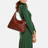 BRAHMIN Tabitha Shoulder Handbag