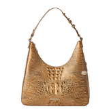 BRAHMIN Tabitha Shoulder Handbag