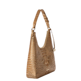 BRAHMIN Tabitha Shoulder Handbag