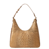BRAHMIN Tabitha Shoulder Handbag