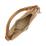BRAHMIN Tabitha Shoulder Handbag