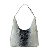 BRAHMIN Tabitha Shoulder Handbag