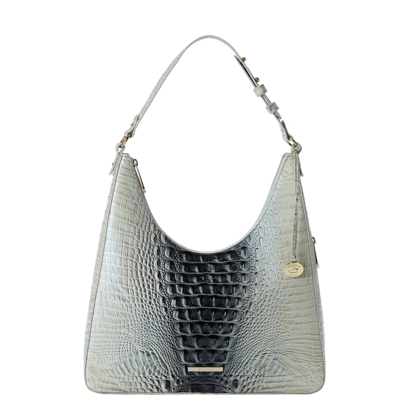 BRAHMIN Tabitha Shoulder Handbag