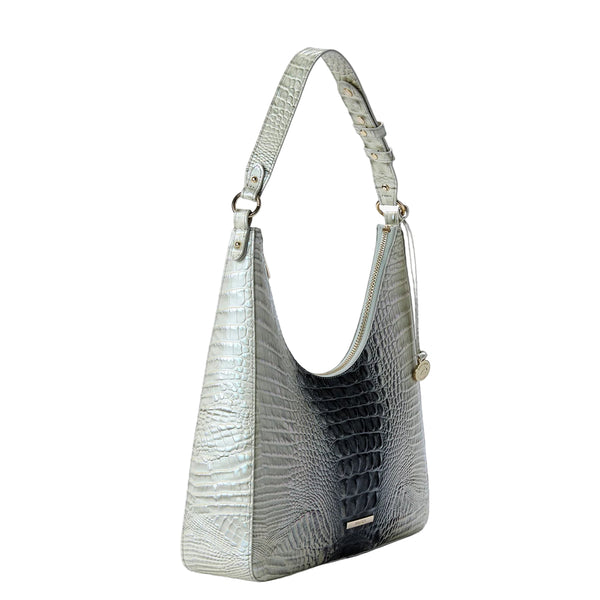 BRAHMIN Tabitha Shoulder Handbag