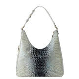 BRAHMIN Tabitha Shoulder Handbag