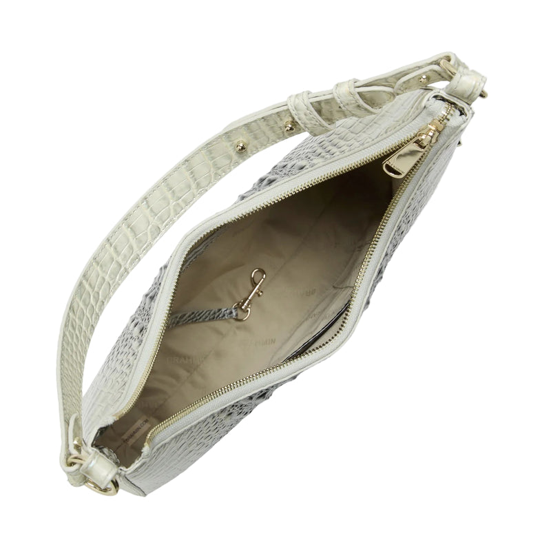 BRAHMIN Tabitha Shoulder Handbag