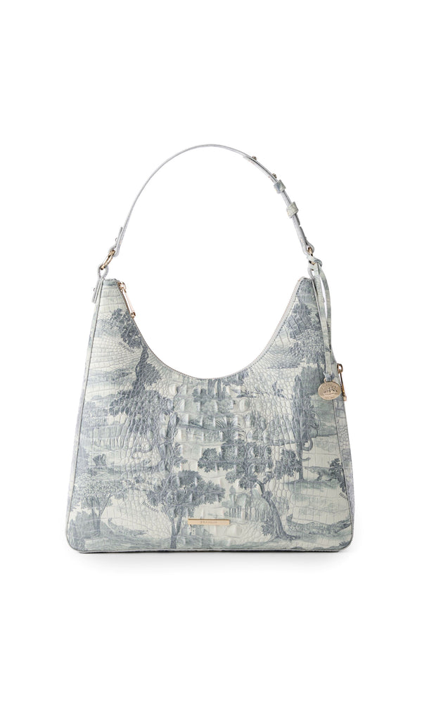 BRAHMIN Tabitha Shoulder Handbag