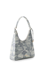 BRAHMIN Tabitha Shoulder Handbag