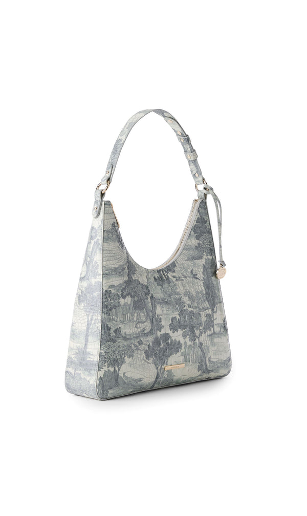 BRAHMIN Tabitha Shoulder Handbag