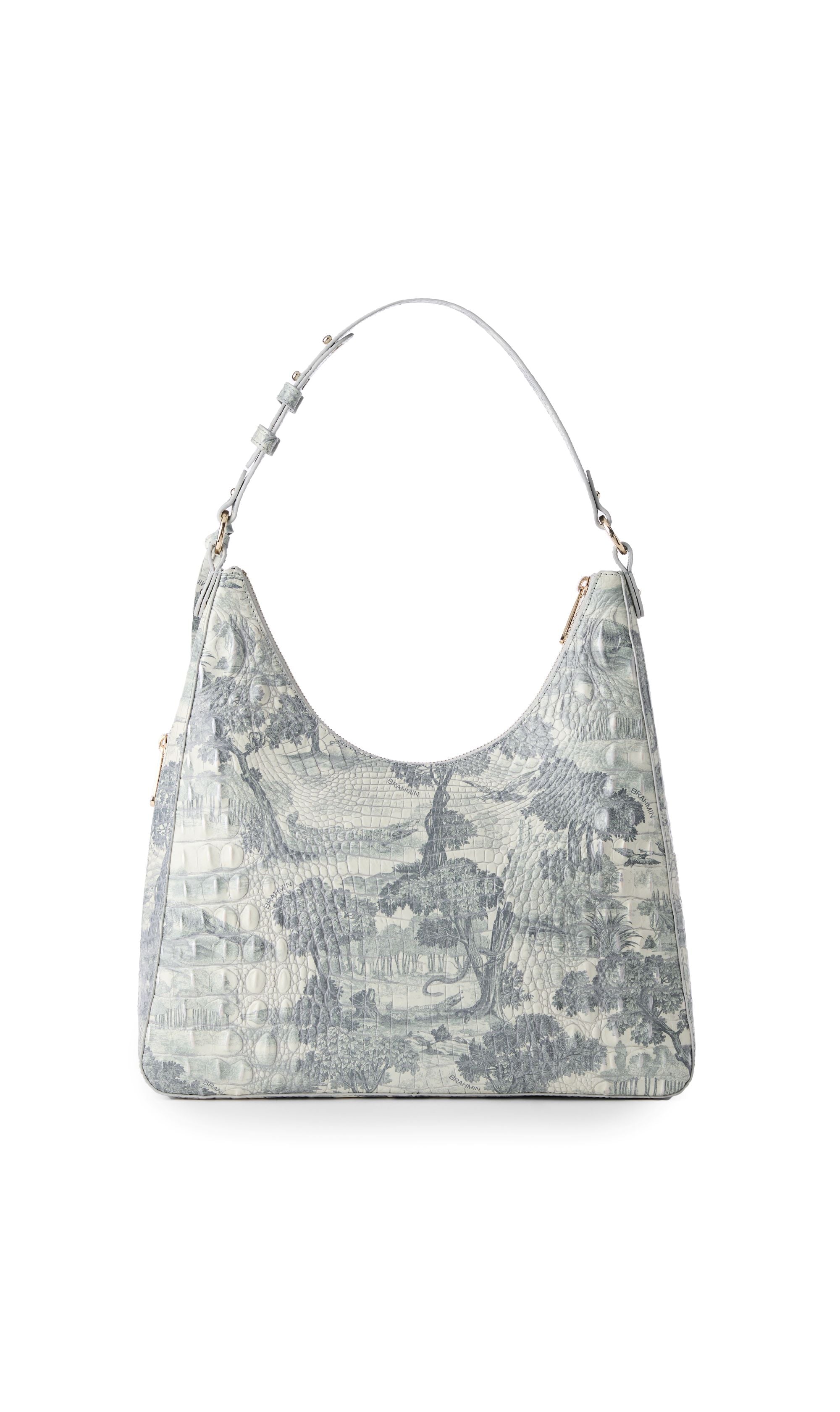 BRAHMIN Tabitha Shoulder Handbag