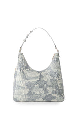 BRAHMIN Tabitha Shoulder Handbag