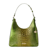 BRAHMIN Tabitha Shoulder Handbag