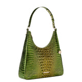 BRAHMIN Tabitha Shoulder Handbag