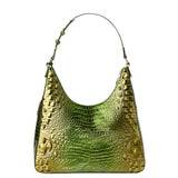 BRAHMIN Tabitha Shoulder Handbag