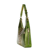 BRAHMIN Tabitha Shoulder Handbag