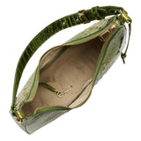 BRAHMIN Tabitha Shoulder Handbag