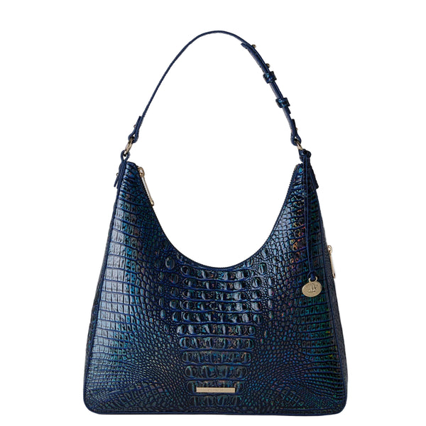 BRAHMIN Tabitha Shoulder Handbag