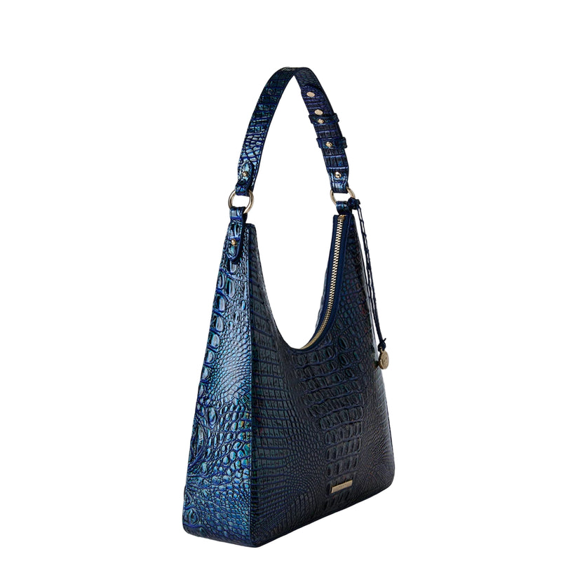 BRAHMIN Tabitha Shoulder Handbag
