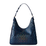 BRAHMIN Tabitha Shoulder Handbag