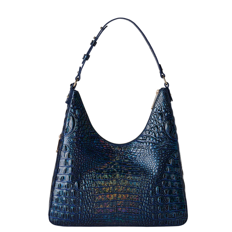 BRAHMIN Tabitha Shoulder Handbag
