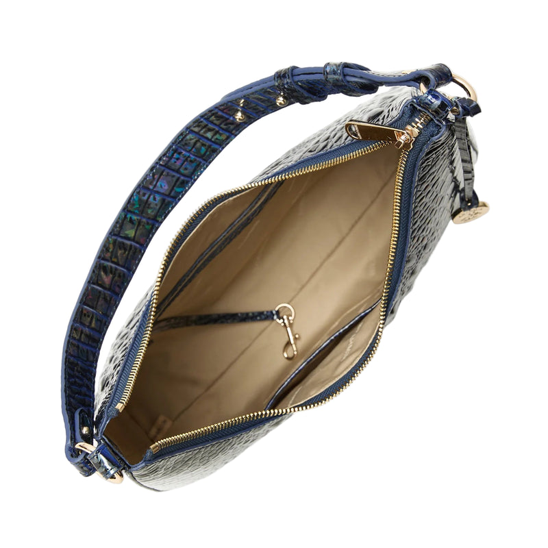 BRAHMIN Tabitha Shoulder Handbag