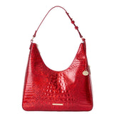 BRAHMIN Tabitha Shoulder Handbag