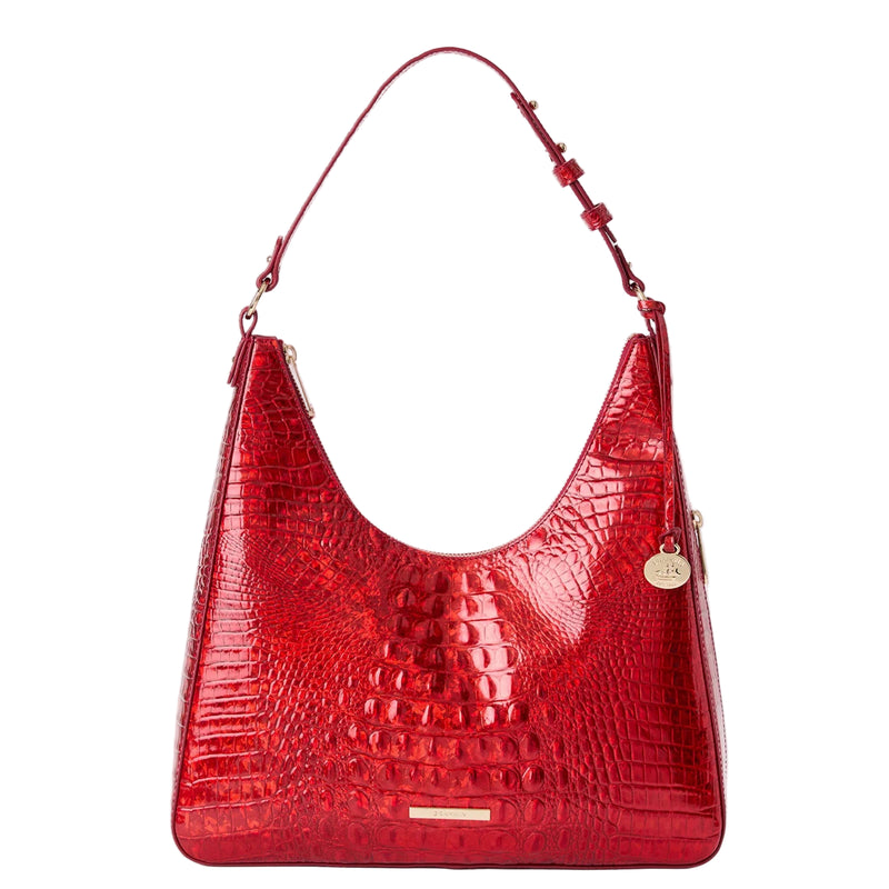 BRAHMIN Tabitha Shoulder Handbag