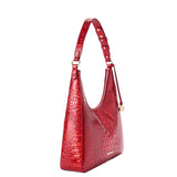 BRAHMIN Tabitha Shoulder Handbag