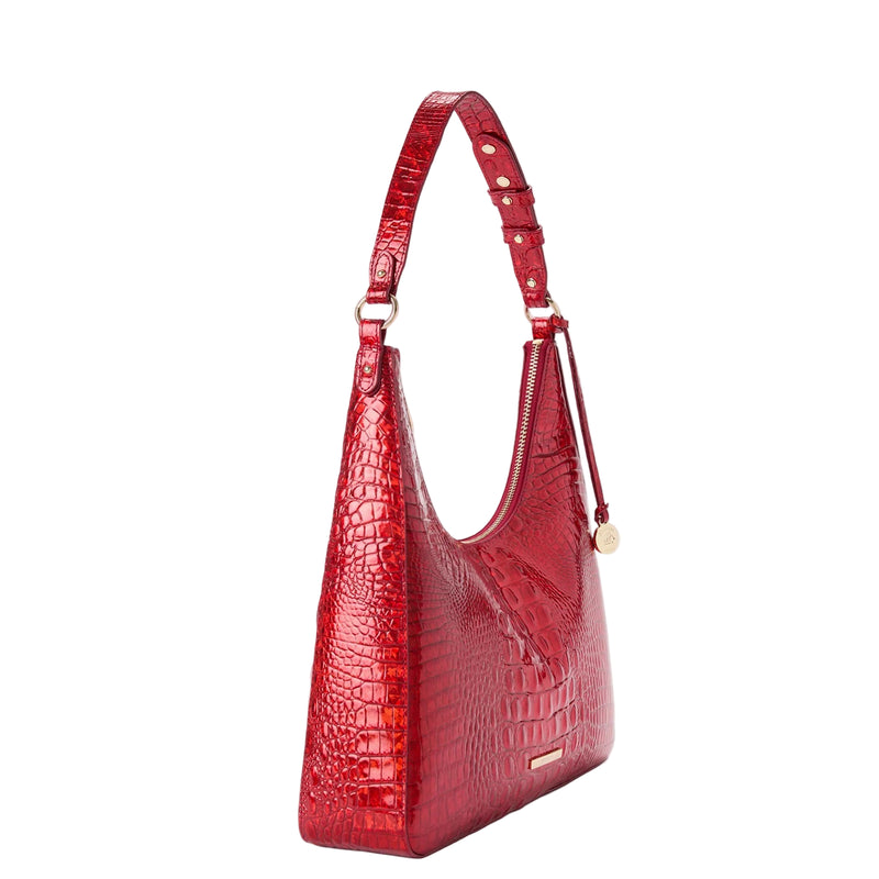 BRAHMIN Tabitha Shoulder Handbag
