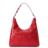 BRAHMIN Tabitha Shoulder Handbag