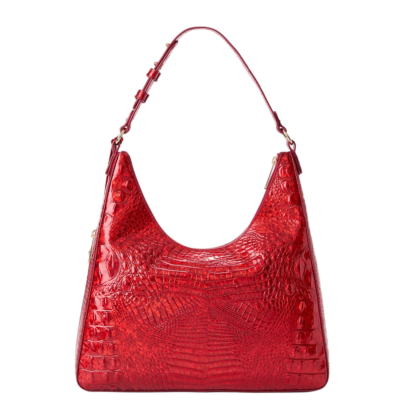 BRAHMIN Tabitha Shoulder Handbag
