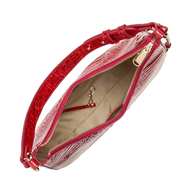 BRAHMIN Tabitha Shoulder Handbag