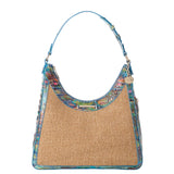 BRAHMIN Tabitha Shoulder Handbag