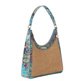 BRAHMIN Tabitha Shoulder Handbag