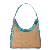 BRAHMIN Tabitha Shoulder Handbag