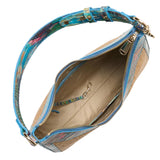 BRAHMIN Tabitha Shoulder Handbag
