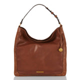 BRAHMIN Isabella Shoulder Handbag