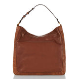 BRAHMIN Isabella Shoulder Handbag
